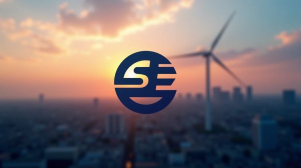 Avis énergie française : ce que les utilisateurs ne disent pas