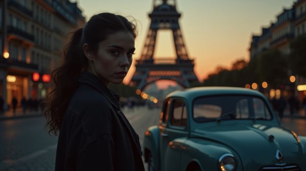 Avis énergie française : ce que les utilisateurs ne disent pas