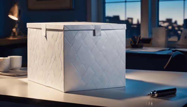 Boîte mystère Apple fiable ou arnaque : ce qu’il faut savoir