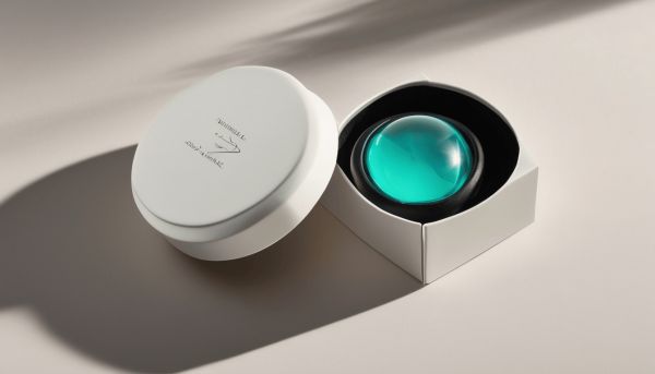 Coffret mystère Apple : explorez des produits inédits et surprenants