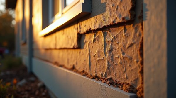 Comment réussir votre isolation thermique par l’extérieur ?