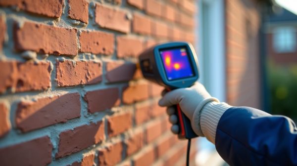 Comment réussir votre isolation thermique par l’extérieur ?