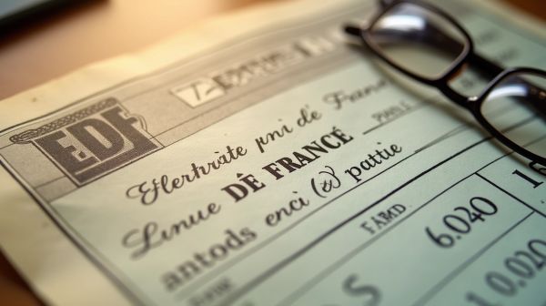Découvrez les secrets des avis sur l'énergie française