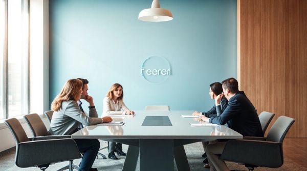 Découvrez les secrets des avis sur l'énergie française