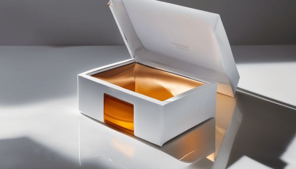 La boîte mystère Apple : Que cache-t-elle vraiment ?