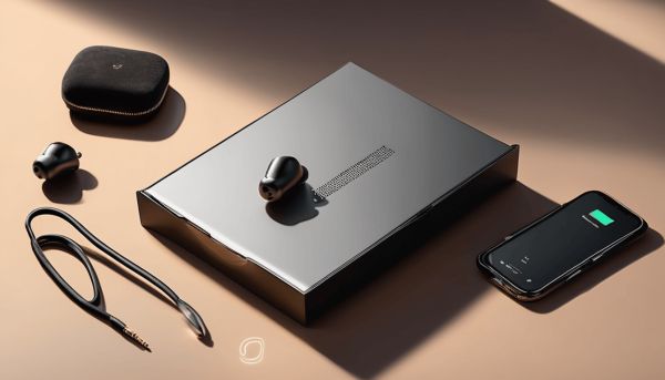 Mystery box iPhone : découvrez des surprises avec chaque unboxing