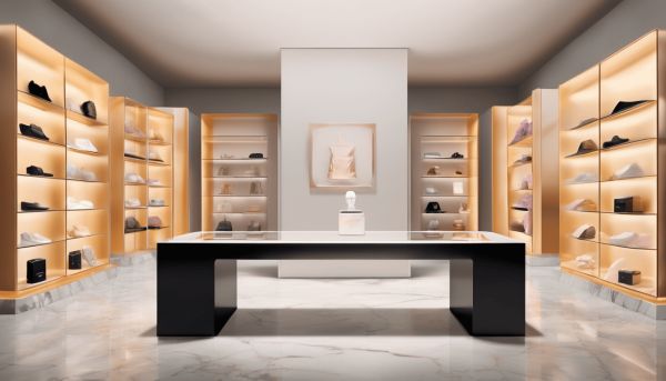 Où acheter une boîte mystère Apple et maximiser vos surprises