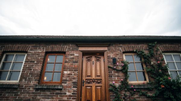 Top 5 astuces pour optimiser l'isolation thermique extérieure