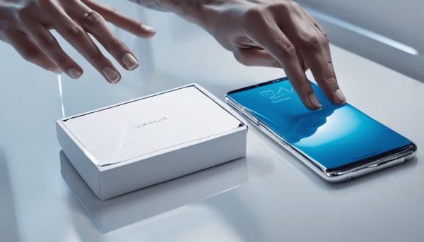 Unboxing des surprises Apple : pourquoi les boîtes mystères iPhone fascinent