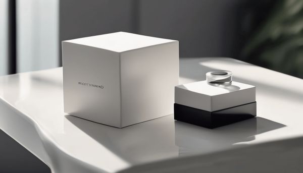 Vivez l’expérience inédite de la box Apple surprise