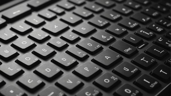 clavier arabe en ligne : simplifiez votre écriture en arabe
