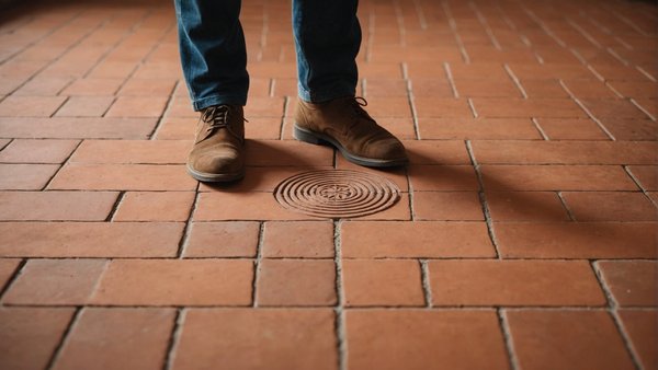 Nettoyer et rénover un sol tomette : guide complet 2024