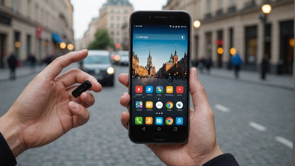 Quels sont les avantages des smartphones reconditionnés garantis ?