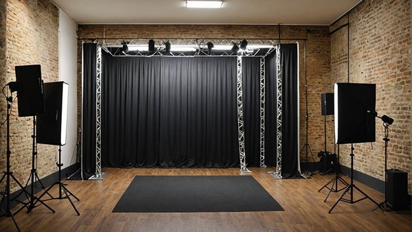 Location photobooth la rochelle pour tous vos événements