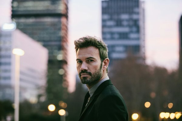 Optimisez votre organisation de voyage d'affaires en 5 étapes clés