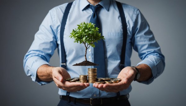 Conseils sur la finance : boostez votre avenir financier