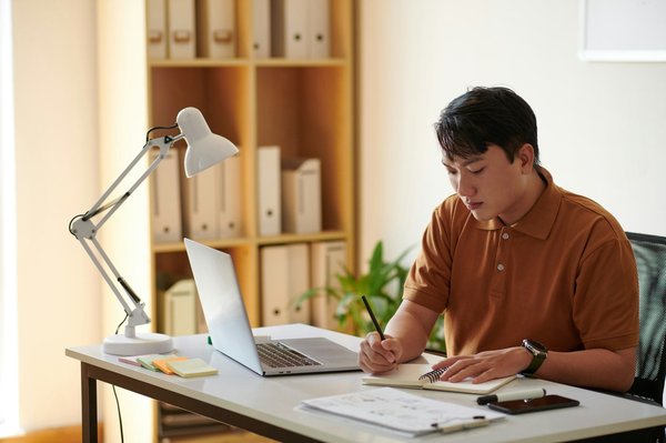 Rse intuitif : améliorez la gestion de votre responsabilité sociale