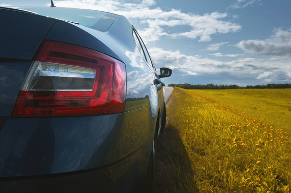 Tout savoir sur l'assurance voiture sans permis : tarifs et formules