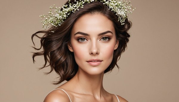 Inspirez votre beauté : découvrez les must-have du moment